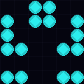 35.237.92.60