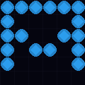 35.237.92.62