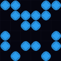 35.237.92.63