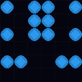 35.237.92.64