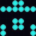 35.237.92.65