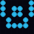 35.237.92.66