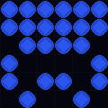 35.237.92.67