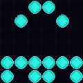 35.237.92.68