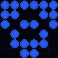 35.237.92.7