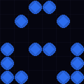 35.237.92.70