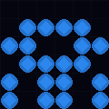 35.237.92.71