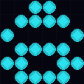 35.237.92.72