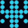 35.237.92.73