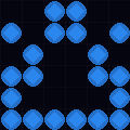 35.237.92.75