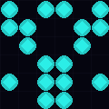 35.237.92.8