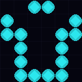 35.237.92.80