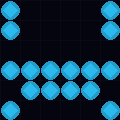 35.237.92.81