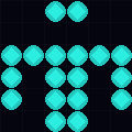 35.237.92.82