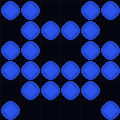 35.237.92.84