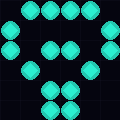 35.237.92.85