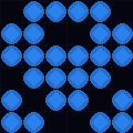 35.237.92.86