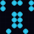 35.237.92.88