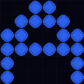 35.237.92.9