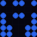 35.237.92.91