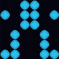 35.237.92.92