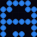 35.237.92.93