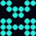 35.237.92.94