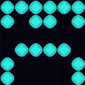 35.237.92.97