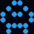 35.237.92.98