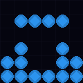 35.237.92.99