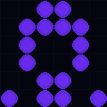 35.237.94.0