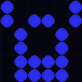 35.237.94.1