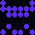 35.237.94.112