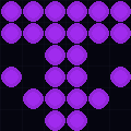 35.237.94.115