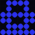 35.237.94.124