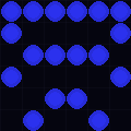 35.237.94.129