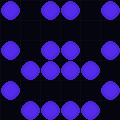 35.237.94.136