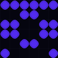 35.237.94.145