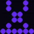 35.237.94.147