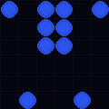 35.237.94.152