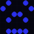 35.237.94.154