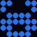 35.237.94.166