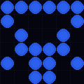 35.237.94.192