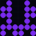 35.237.94.20