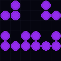 35.237.94.201
