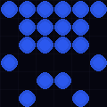 35.237.94.205