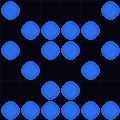 35.237.94.210
