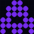 35.237.94.211