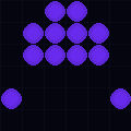 35.237.94.22