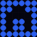 35.237.94.23